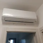 Claniland Appartement