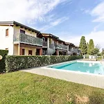 Claniland Appartement *