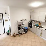 Appartement Claniland