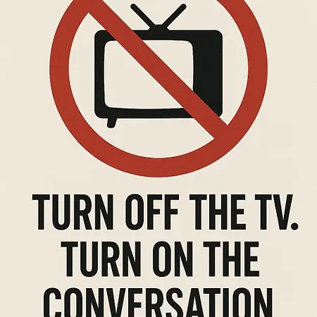 Claniland 卡斯特努沃德加尔达