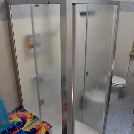 Appartement Claniland Castelnuovo del Garda