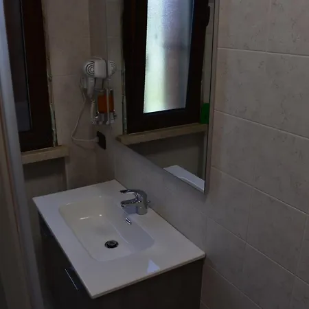 Apartamento Claniland *