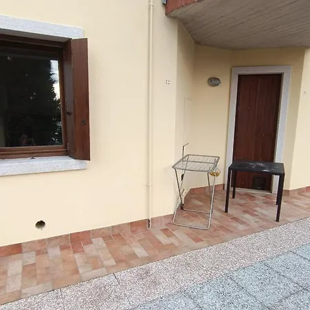 Claniland Apartamento *