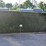 Claniland Appartamento