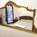 Claniland * Castelnuovo del Garda