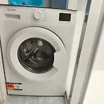 Claniland Appartamento *