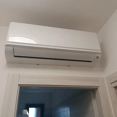 Claniland Appartamento