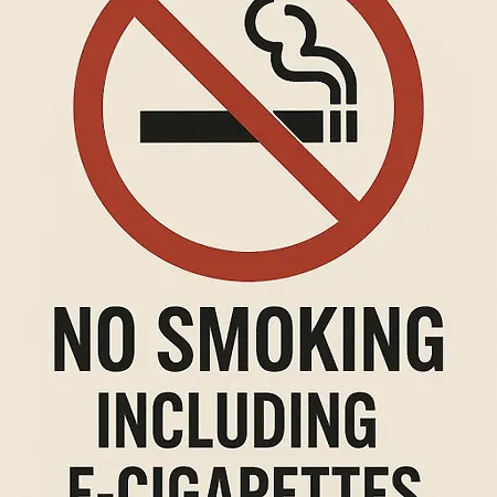 Claniland Lägenhet *