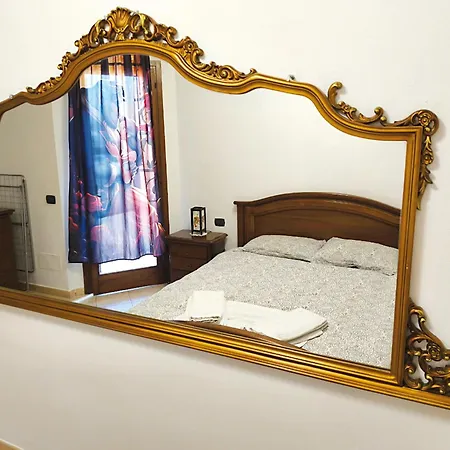 Claniland * Castelnuovo del Garda